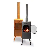 BonFeu-BonCarre-3503_6_Pair