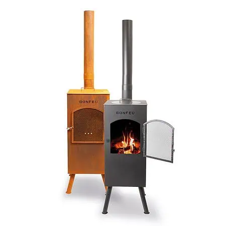 BonFeu-BonCarre-3503_6_Pair