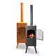 BonFeu-BonCarre-3503_6_Pair