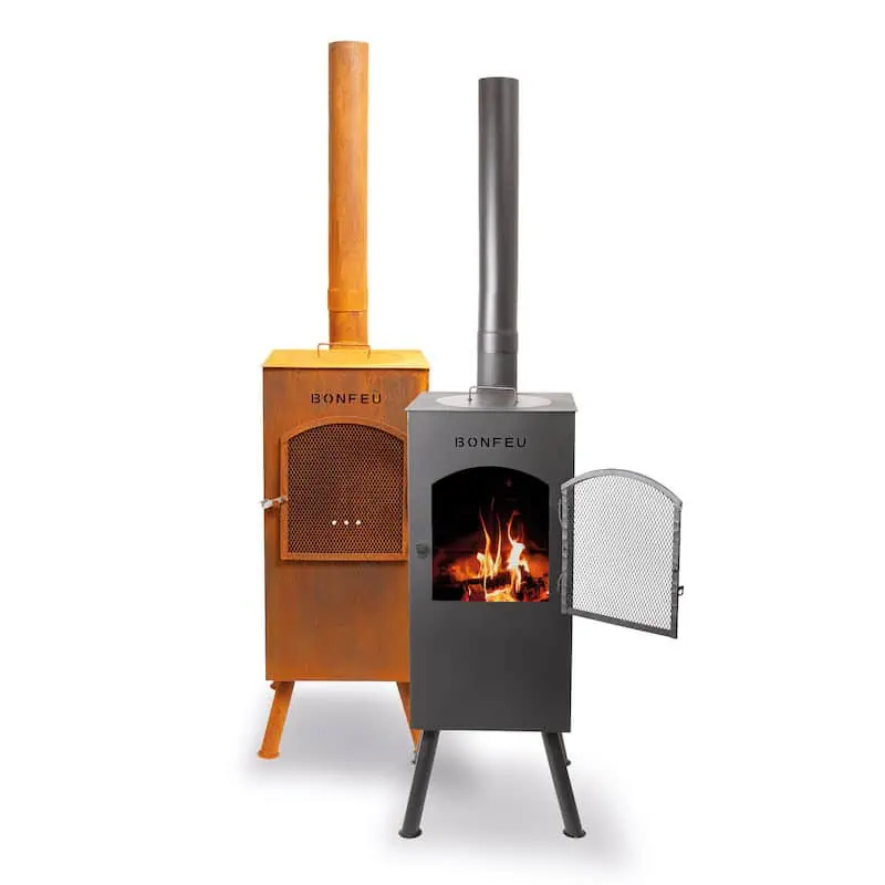 BonFeu-BonCarre-3503_6_Pair