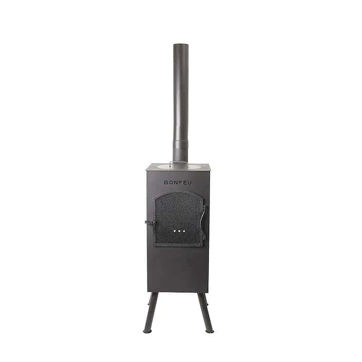 BonFeu-BonCarre-3503