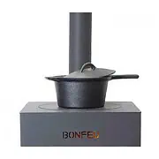 BonFeu-BonCarre-550×550