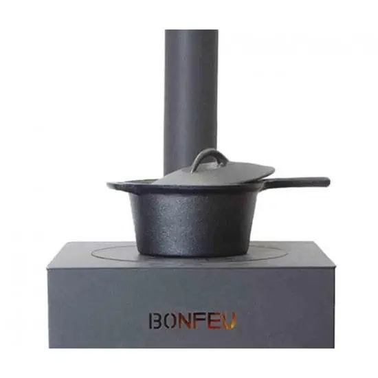 BonFeu-BonCarre-550×550