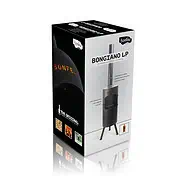 BonFeu-BonGiano-LP-3002_11_Box