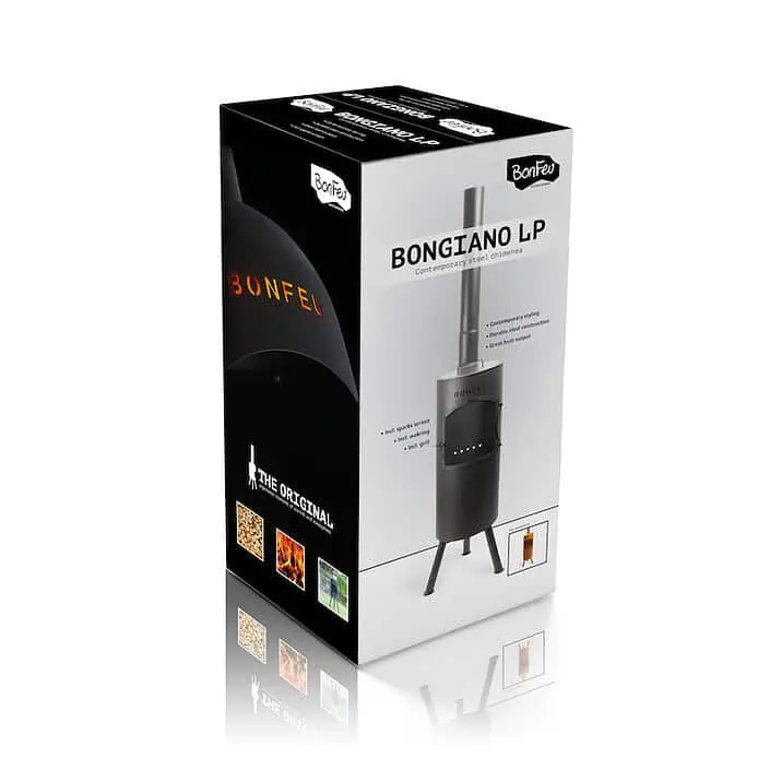 BonFeu-BonGiano-LP-3002_11_Box