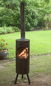 BonFeu-BonGiano-LP-3002_13_Ambiance