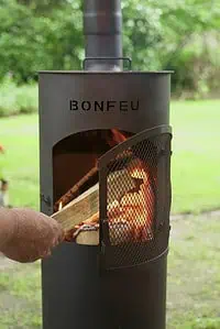 BonFeu-BonGiano-LP-3002_14_Ambiance