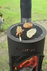 BonFeu-BonGiano-LP-3002_15_Ambiance