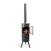 BonFeu-BonGiano-LP-3002