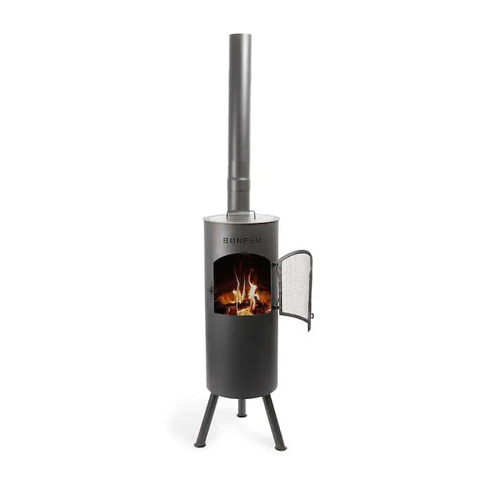 BonFeu-BonGiano-LP-3002