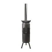 BonFeu-BonGiano-LP-3002_4_Cook