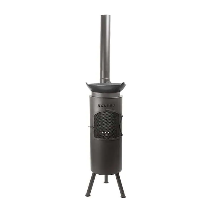 BonFeu-BonGiano-LP-3002_4_Cook