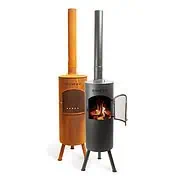 BonFeu-BonGiano-LP-3002_6_Pair