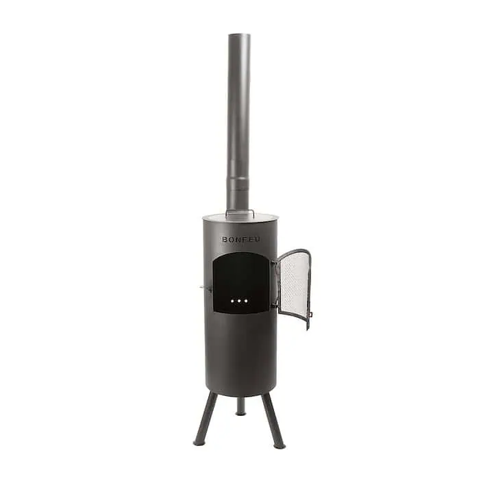 BonFeu-BonGiano-LP-3002_7