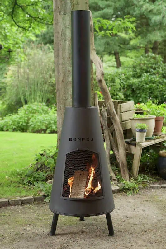 BonFeu-Gartenkamin-BonPyra-1