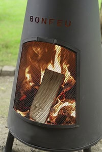 BonFeu-BonPyra-5003_14_Ambiance