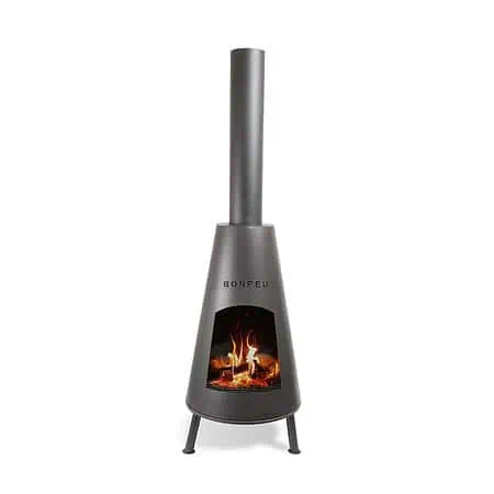 BonFeu-BonPyra-5003
