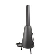 BonFeu-BonPyra-5003_3