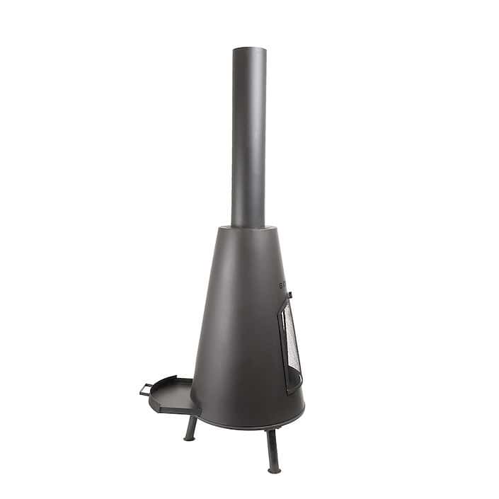 BonFeu-BonPyra-5003_3