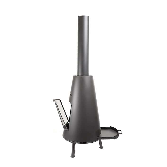 BonFeu-BonPyra-5003_4