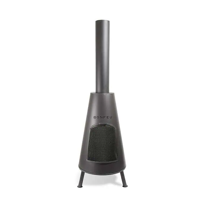 BonFeu-BonPyra-5003_5