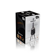 BonFeu-BonSolo-3401_11_Box