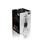 BonFeu-BonSolo-3401_11_Box
