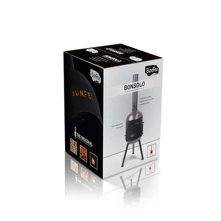 BonFeu-BonSolo-3401_11_Box