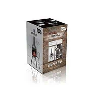 BonFeu-BonSolo-3401_12_Box