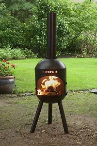 BonFeu-BonSolo-3401_13_Ambiance