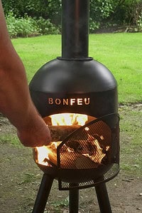 BonFeu-BonSolo-3401_14_Ambiance