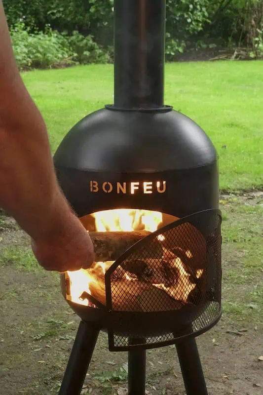 BonFeu-BonSolo-3401_14_Ambiance