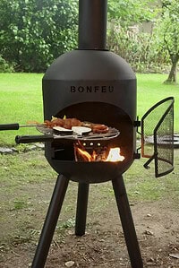 BonFeu-BonSolo-3401_15_Ambiance