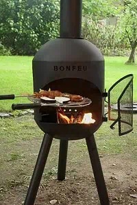 BonFeu-BonSolo-3401_15_Ambiance