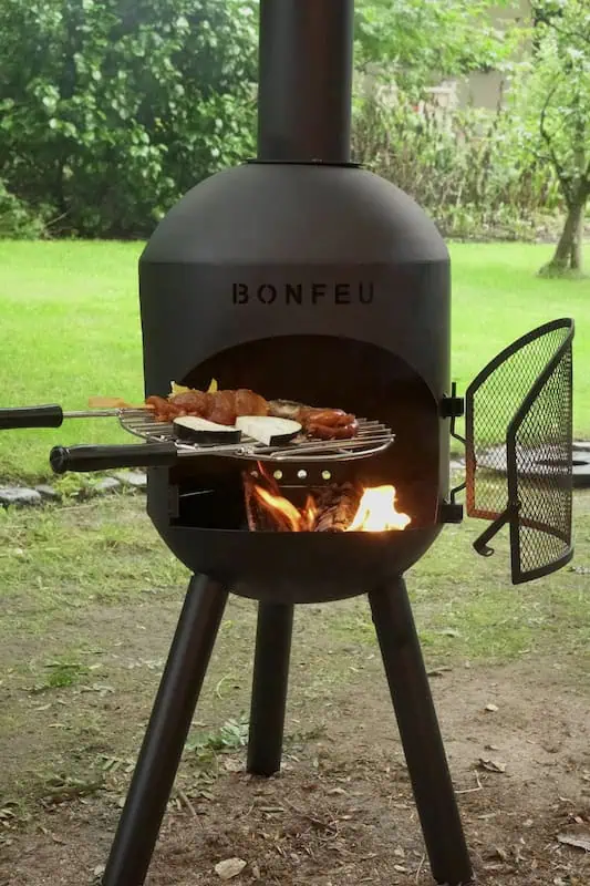 BonFeu-BonSolo-3401_15_Ambiance