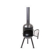 BonFeu-BonSolo-3401_7_Standard