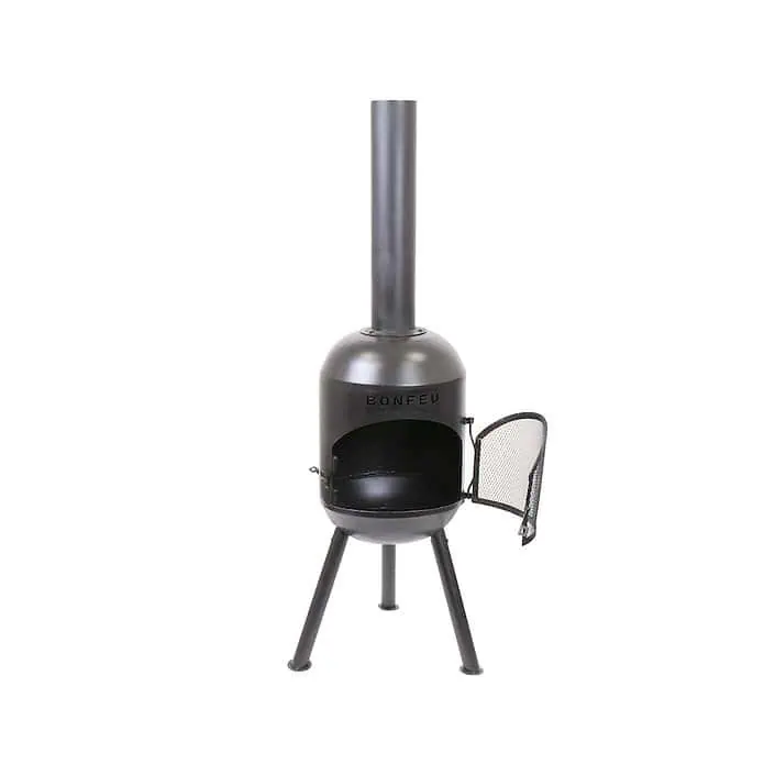 BonFeu-BonSolo-3401_7_Standard