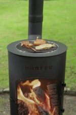 BonFeu-Gartenkamin-BonTino-2