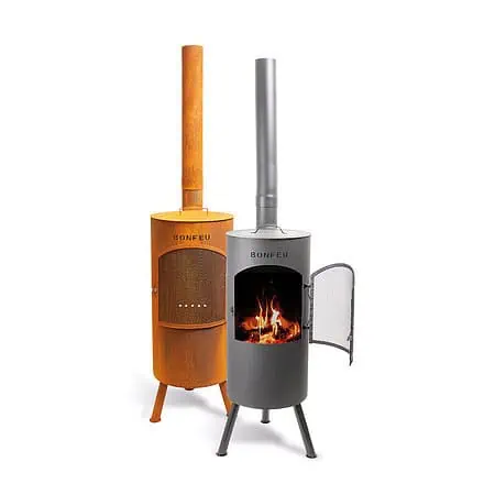 BonFeu-BonTino-3501_6_Pair