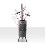 BonFeu-BonTino-Opties_Tino_