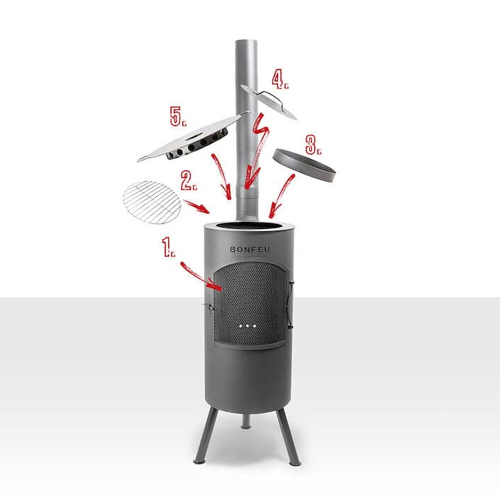 BonFeu-BonTino-Opties_Tino_