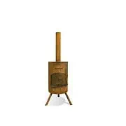 BonFeu-BonTon-4000R_3_Cook