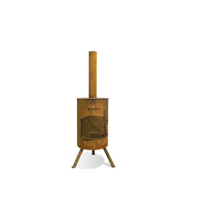 BonFeu-BonTon-4000R_3_Cook