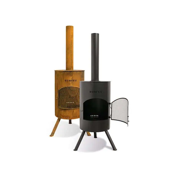 BonFeu-BonTon-4000R_6_Pair
