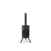 BonFeu-BonTon-4000_3_Cook