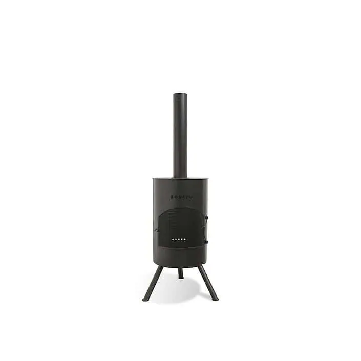 BonFeu-BonTon-4000_3_Cook