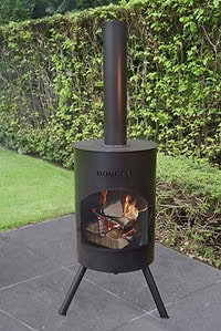 BonFeu-Gartenkamin-BonTon