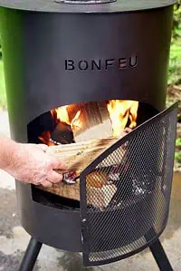 BonFeu-Gartenkamin-BonTon-2