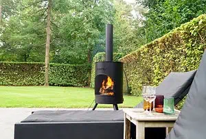 BonFeu-BonTon-5002_15_Ambiance