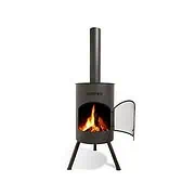 BonFeu-BonTon-5002_1_Main